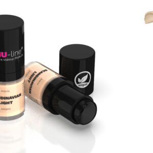 Scandinavian Light (AR0810)