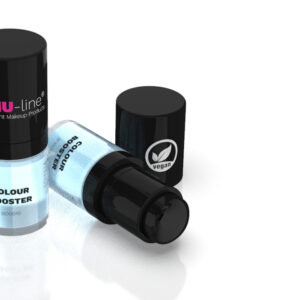 Color Booster (BO0010)