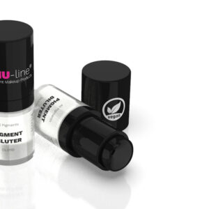 Pigment Diluter (DL0110)