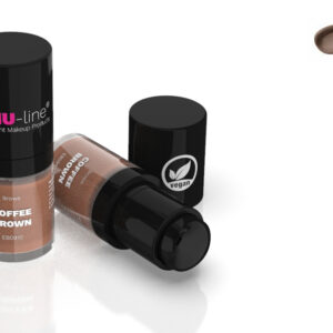 Coffee Brown (EB0910)