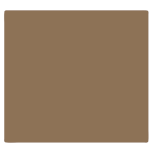 Almond Brown (EB1610)