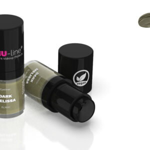 Dark Melissa (EL1610)