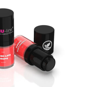 Fresh Lips Drops (IL0110)