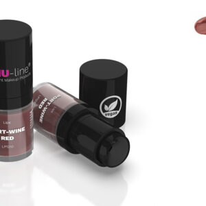 Port-Wine Red (LP1210)