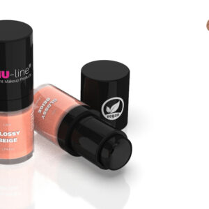 Glossy Beige (LP4410)