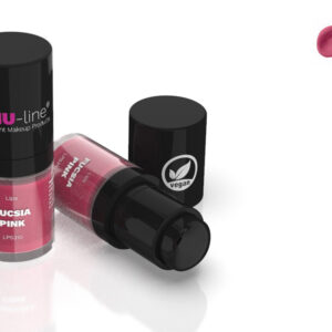 Fucsia Pink (LP5310)