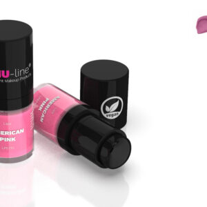 American Pink (LP5710)