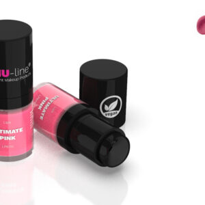 Ultimate Pink (LP6110)