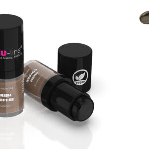 Irish Coffee (MB0310)